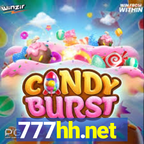 777hh.net