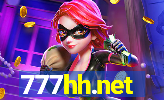 777hh.net