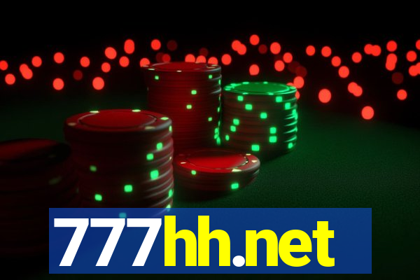 777hh.net