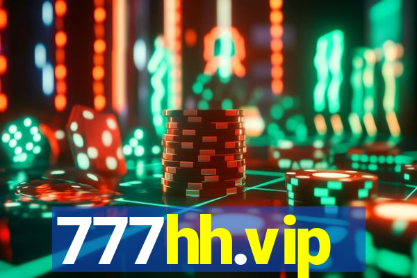777hh.vip