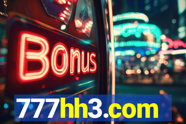 777hh3.com