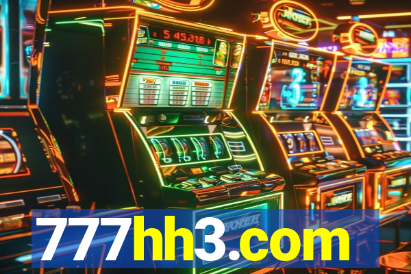 777hh3.com