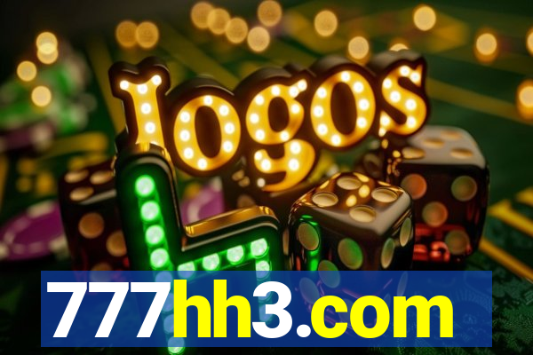 777hh3.com