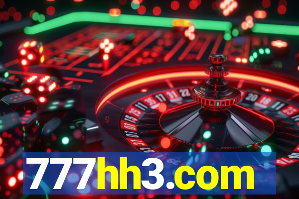 777hh3.com