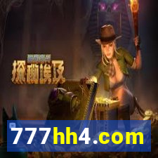 777hh4.com