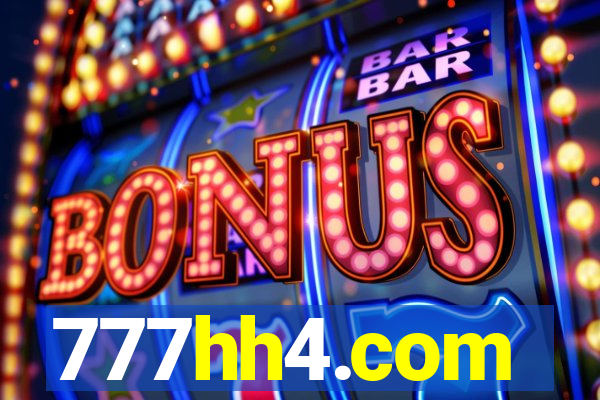 777hh4.com