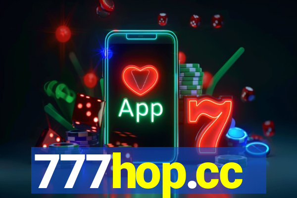 777hop.cc