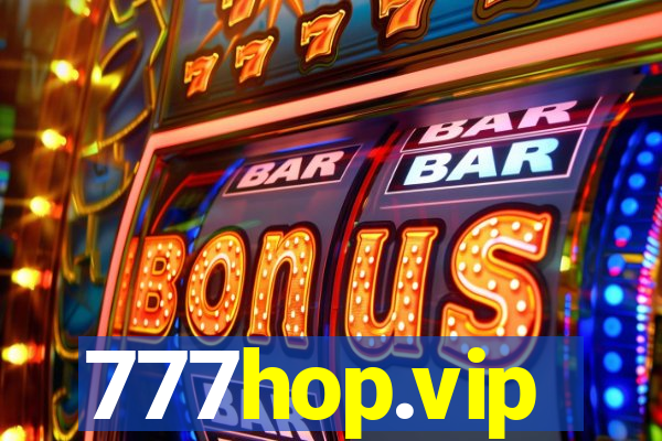 777hop.vip