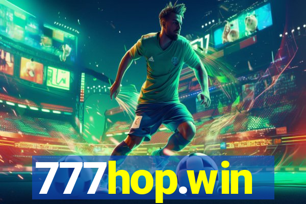 777hop.win