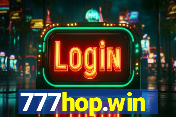 777hop.win