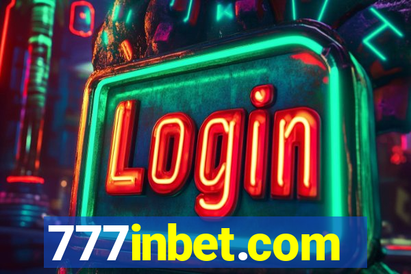 777inbet.com