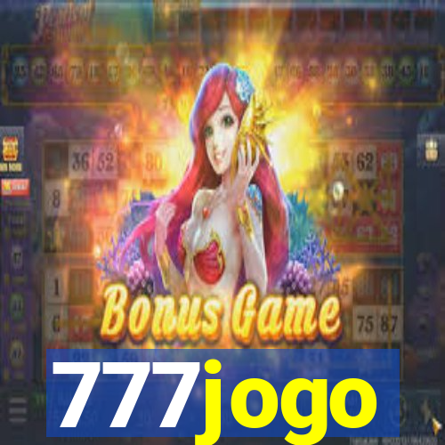 777jogo