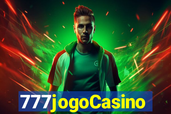 777jogoCasino