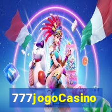 777jogoCasino