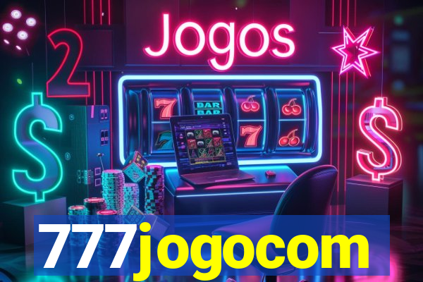 777jogocom