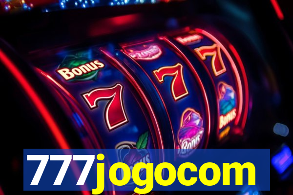 777jogocom
