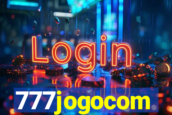 777jogocom
