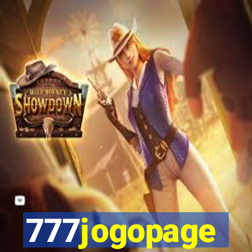 777jogopage
