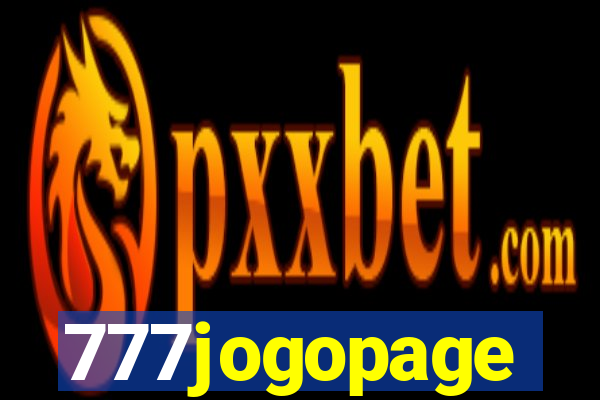777jogopage