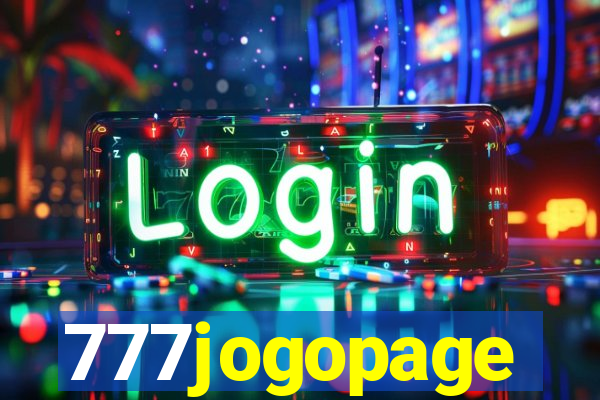 777jogopage