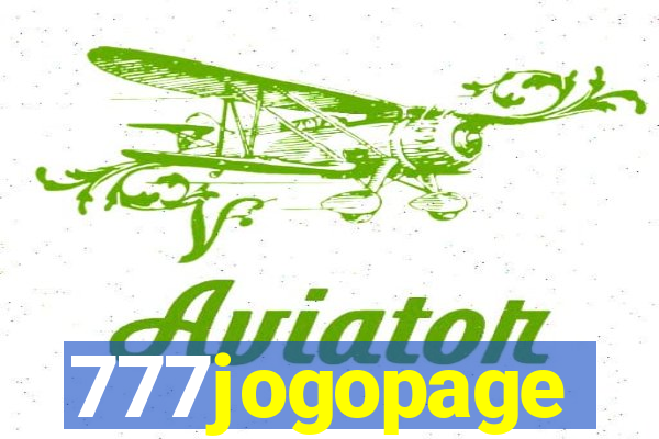 777jogopage