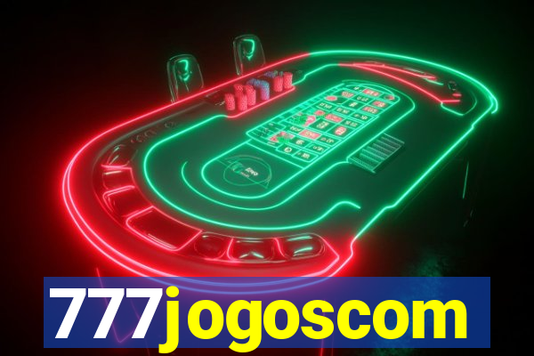 777jogoscom