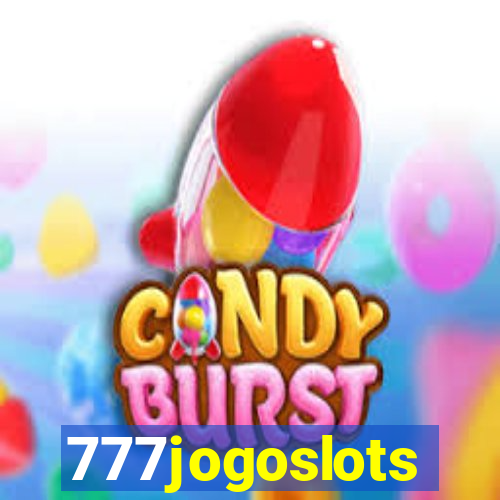 777jogoslots