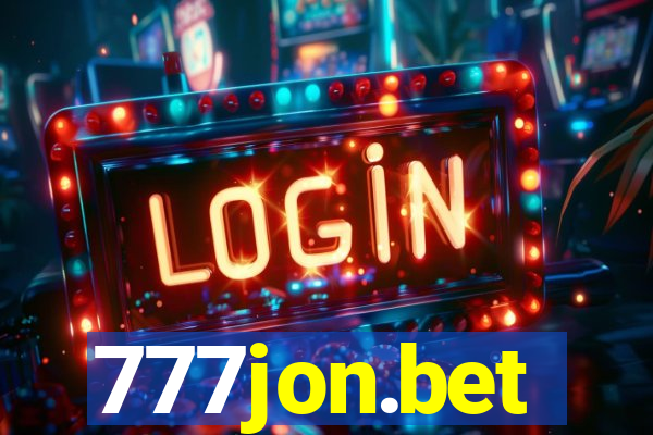 777jon.bet