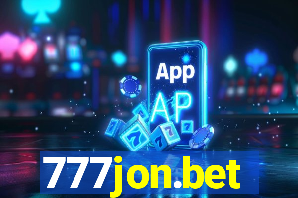 777jon.bet