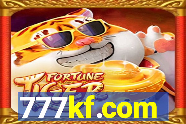777kf.com