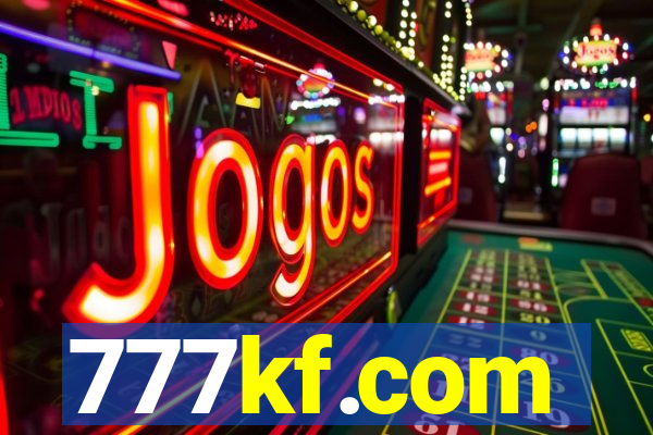 777kf.com