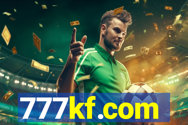 777kf.com