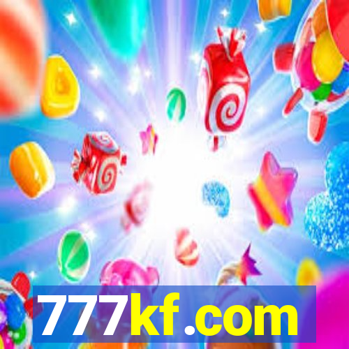 777kf.com
