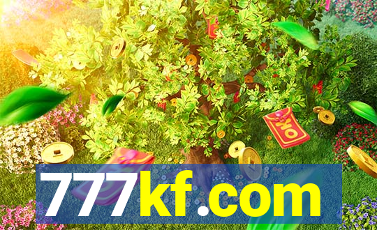 777kf.com