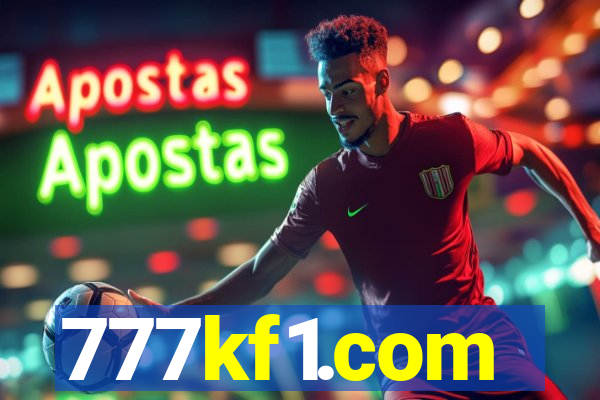 777kf1.com