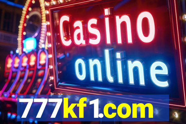 777kf1.com
