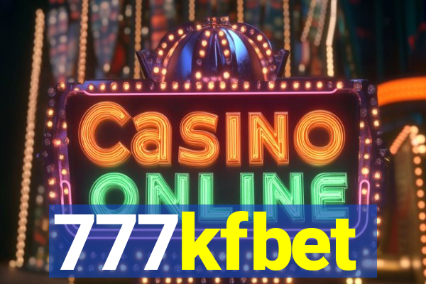 777kfbet