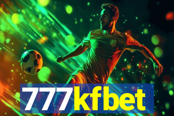 777kfbet