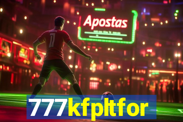 777kfpltfor