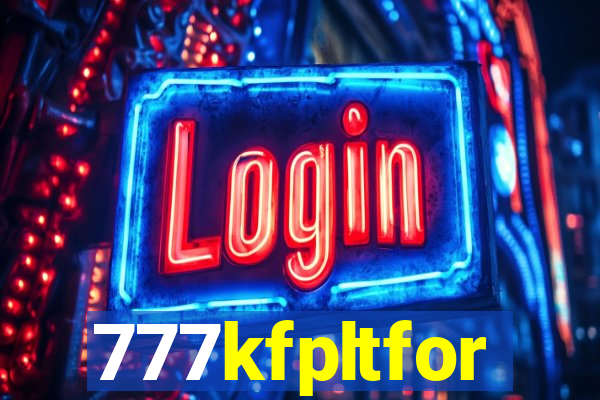 777kfpltfor