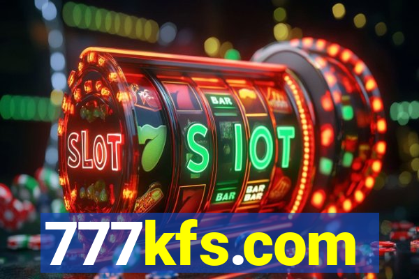 777kfs.com