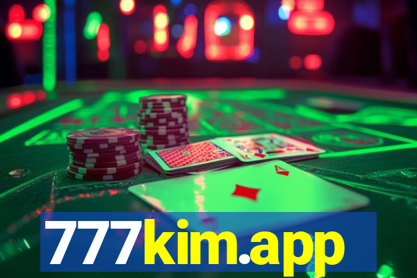 777kim.app