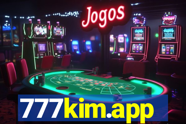 777kim.app
