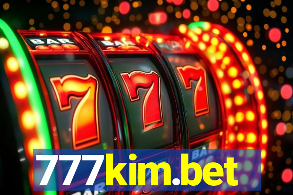 777kim.bet