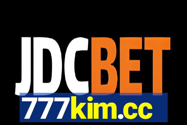 777kim.cc