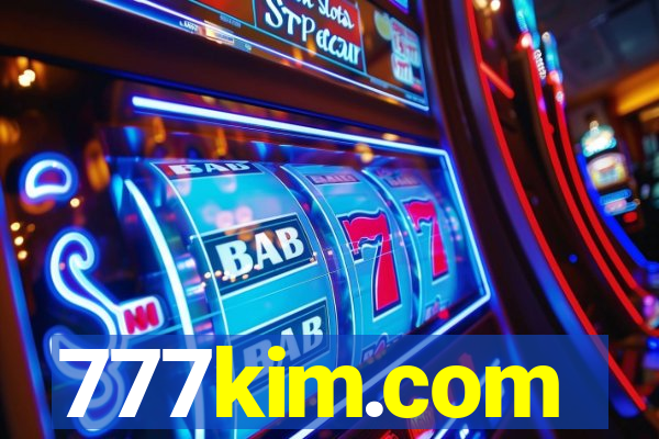 777kim.com