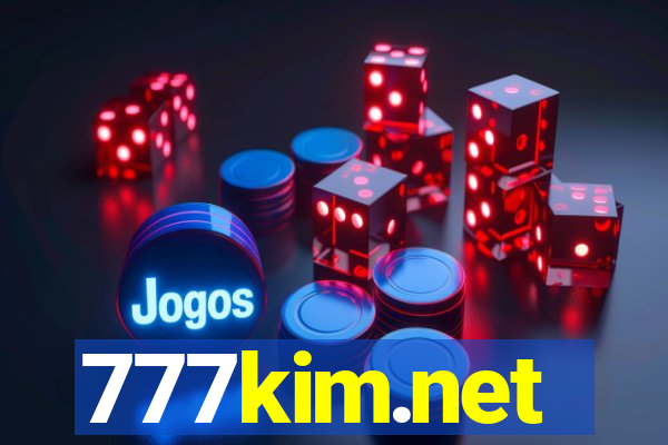 777kim.net