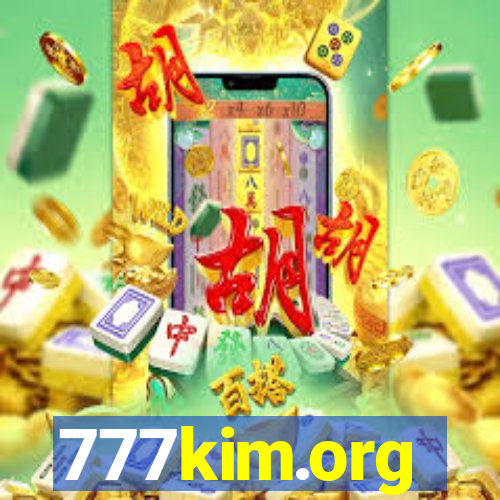 777kim.org