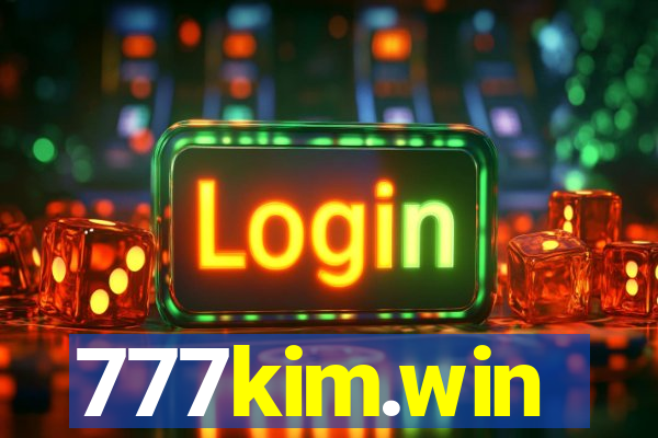777kim.win