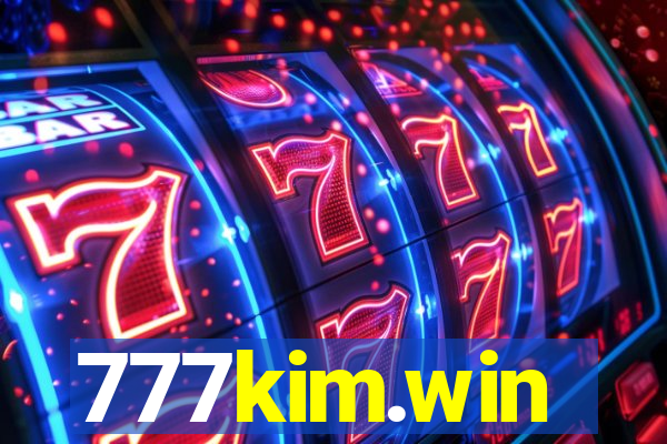 777kim.win